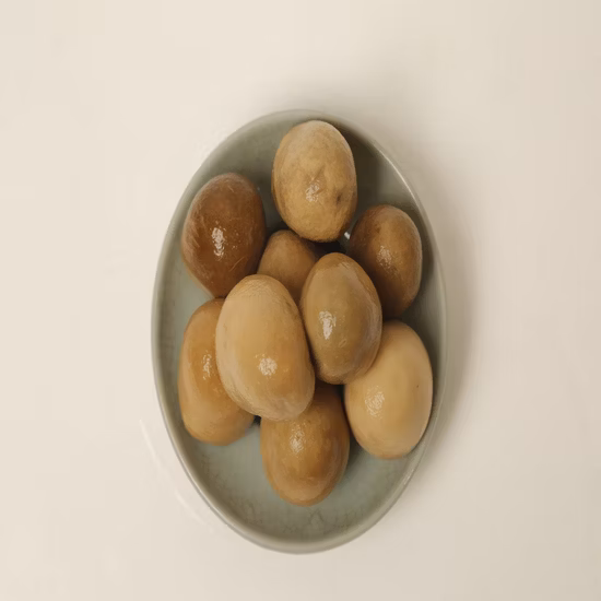 Горячие продажи консервированных цельных грибов шампиньонов в сиропе высшего качества для отелей и ресторанов